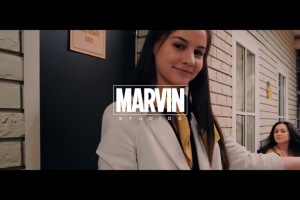 [Видеомонтаж] - Клуб Фитнеса и Танцев