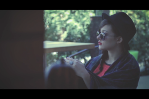 [Видеомонтаж] - Приготовление Кофе