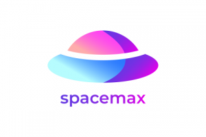 Spacemax - Фирменный стиль