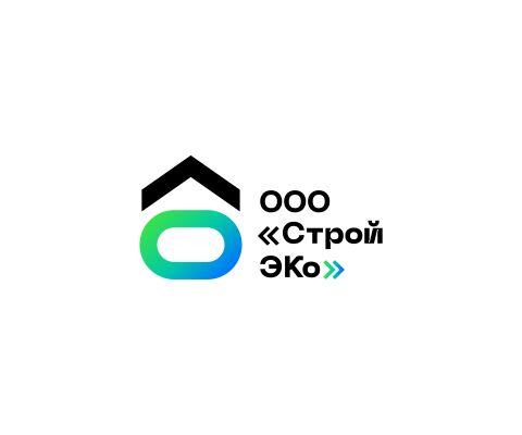 img4075670.png