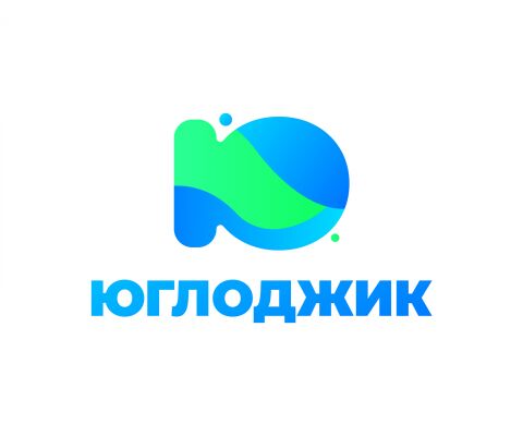 img3894293.png