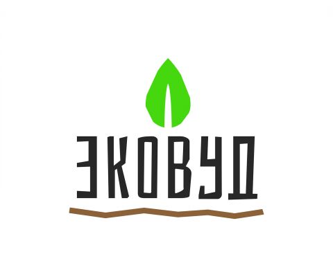 img3894303.png