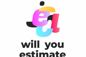 Необычный логотип