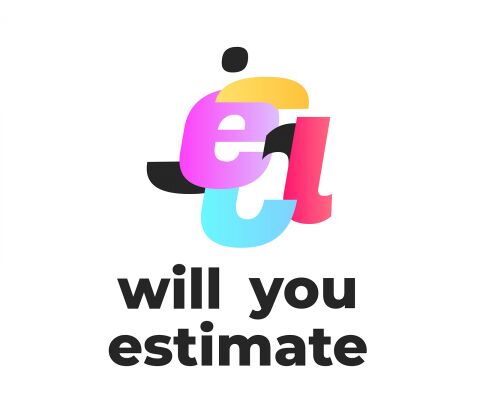 img3894304.png