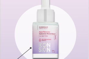 Инфографика