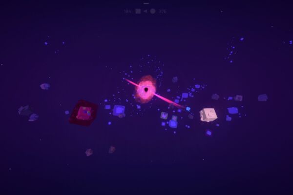 img3910703.png