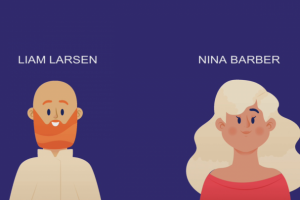 #NVJOB Name Generator Pro (Unity Asset)