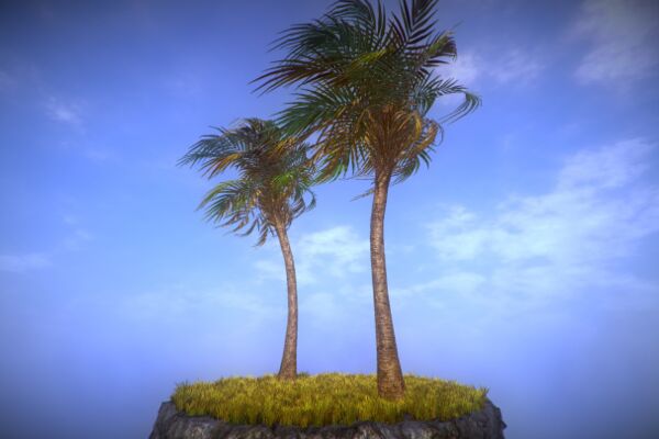 img3910514.png