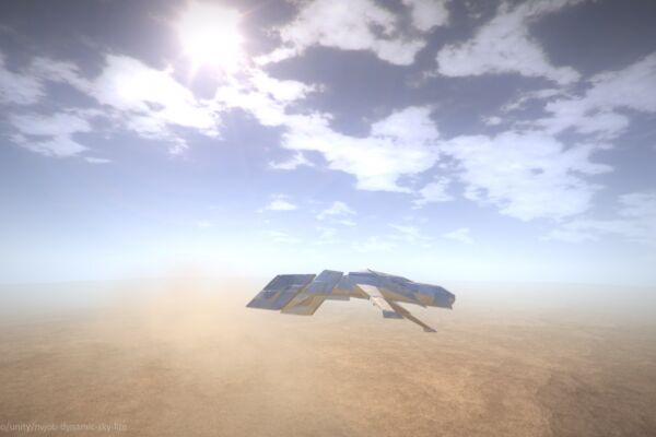 img3910725.png