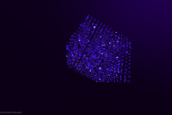 img3912231.png