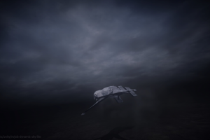 #NVJOB Dynamic Sky (Unity)