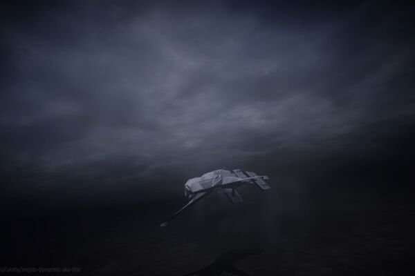 img3910727.png