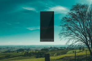 Rain Widget SRM, Rain Voice Memo, Rain Memo Widget