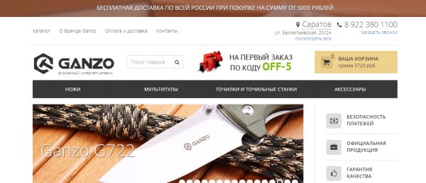 img3471626.png