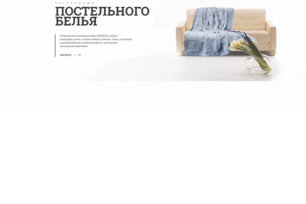 img3448893.png