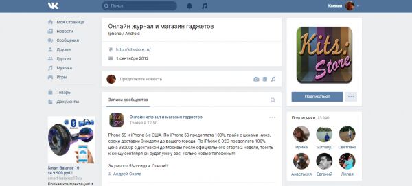 img1711782.png