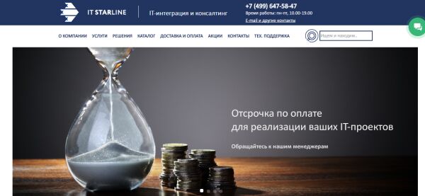 img1665344.png