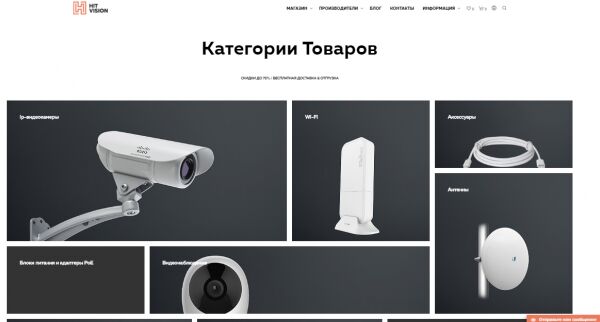 img3441239.png