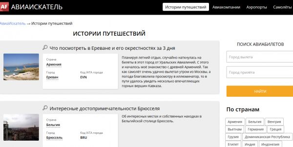 img2968058.png