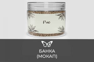 Банка (МОКАП)