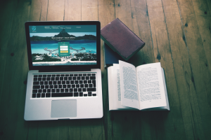 Аренда апартаментов