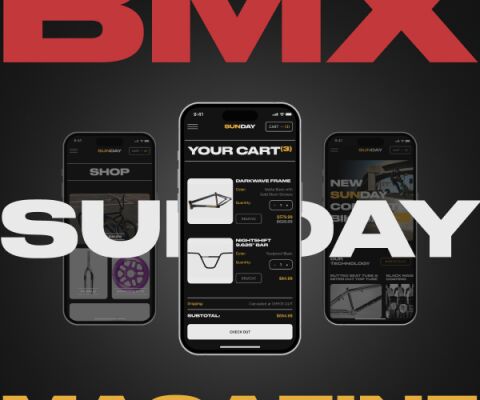 img4436860.png