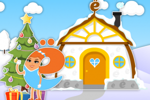 Пинги и Кроки - Буква Ё | Мультик для детей