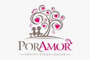 PorAmor