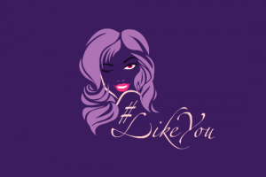 Like You