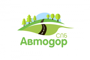 Автодор СПБ