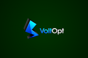 VoltOpt