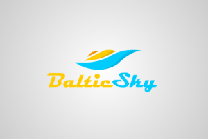 Baltic Sky