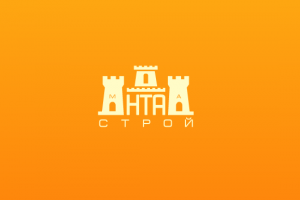 НТА Строй