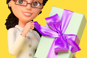 Бухгалтерское сопровождение компаний