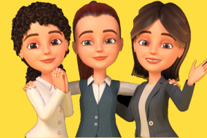 Экспорт и импорт для маркетплейсов