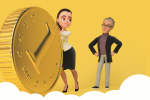 Регистрация ИП или ООО