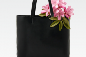 Сумка | Карточка товара