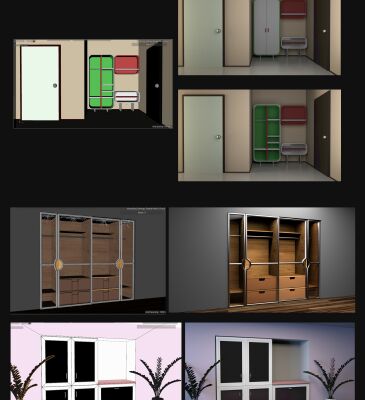img3661696.png