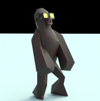 img3661703.png
