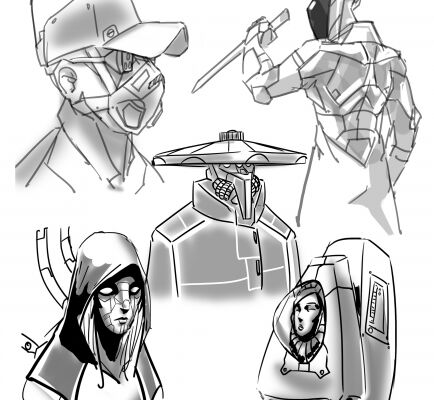 img3661882.png