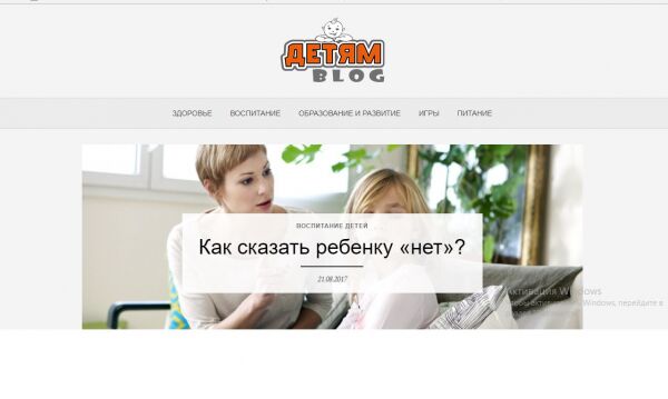 img3323849.png