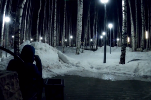 Teaser trailer 2023-2024