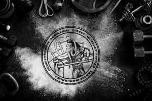 Видеоотчёт для соц. сетей. Gimbarr en Omsk/Khanty-Mansiysk 2023.