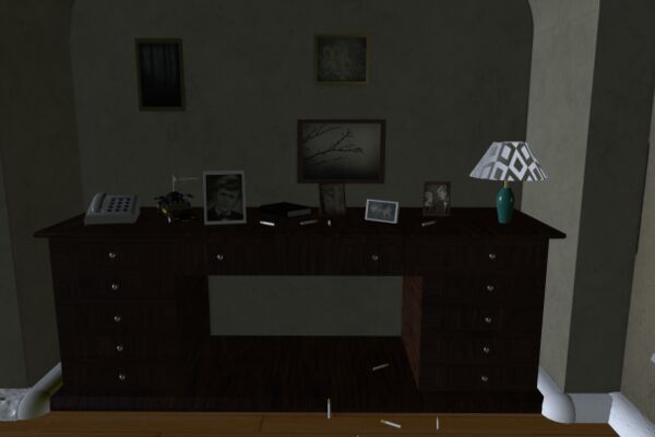 img4429512.png