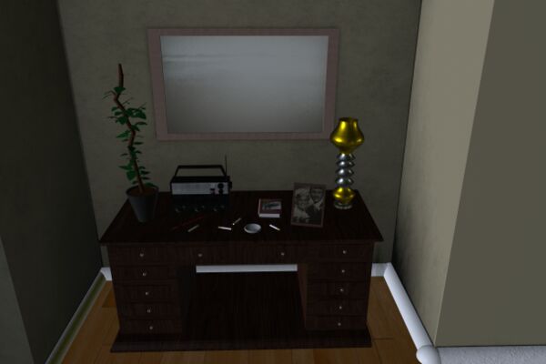 img4429507.png