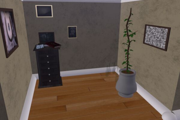 img4429506.png