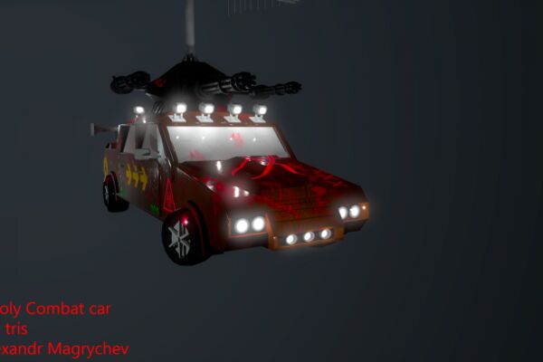 img4382993.png