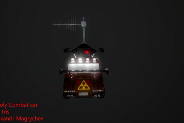 img4382990.png