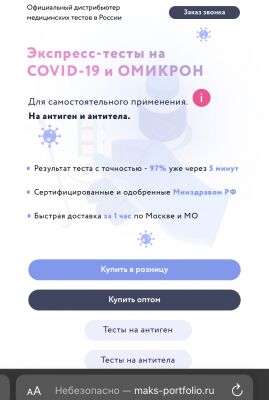 img4452256.png