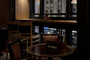 Рилс к короткометражному фильму